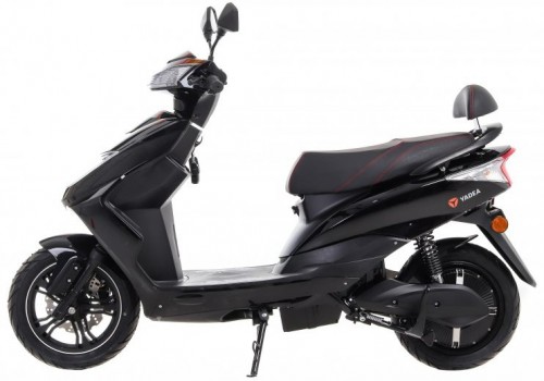 Yadea EM215