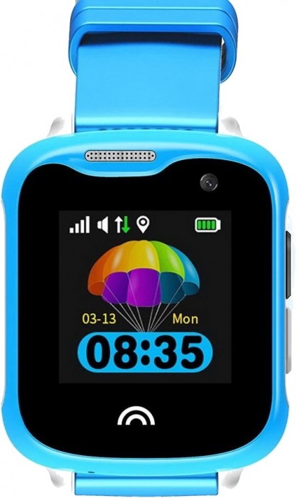 Smart Watch D7/KT05