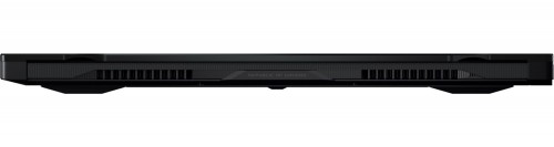 Asus ROG Zephyrus M15 GU502LU