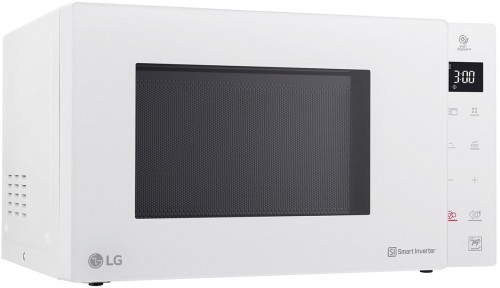 LG MH-6535GDH