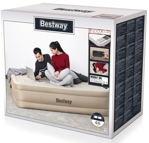 Bestway 69050