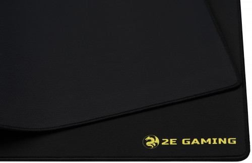 2E Gaming Mouse Pad L