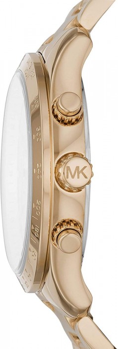 Michael Kors MK6795