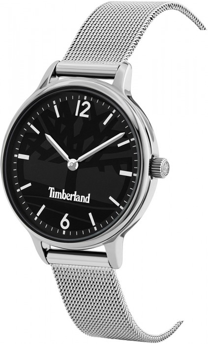 Timberland TBL.15963MYS/02MM