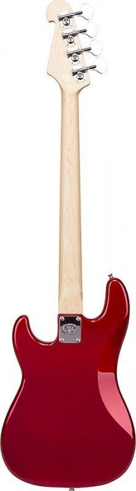 SX SB1