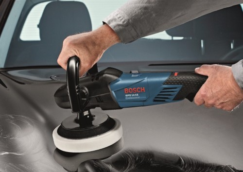 Bosch GPO 14 CE Professional