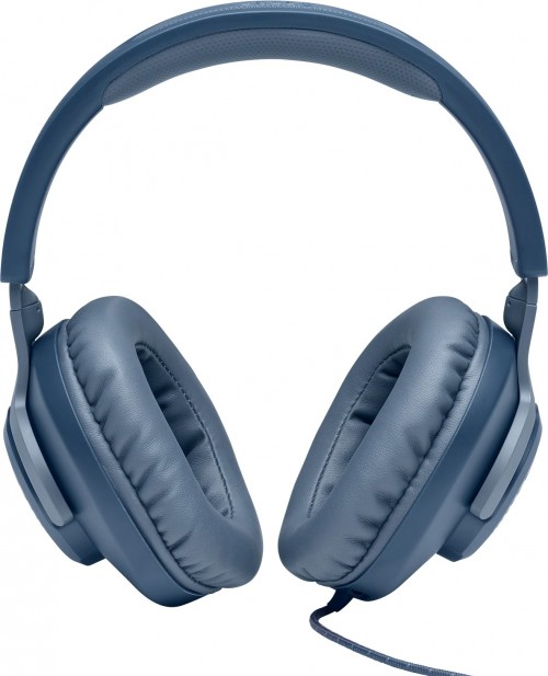 JBL Quantum 100