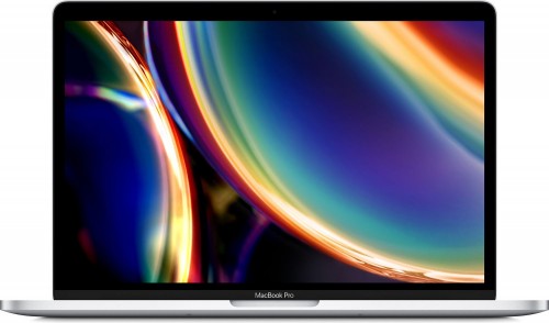 Apple MacBook Pro 13" (2020) 10th Gen Intel