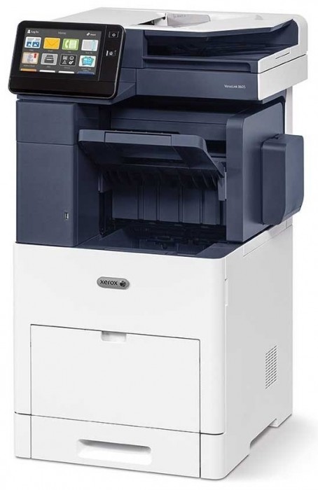Xerox VersaLink C605XL