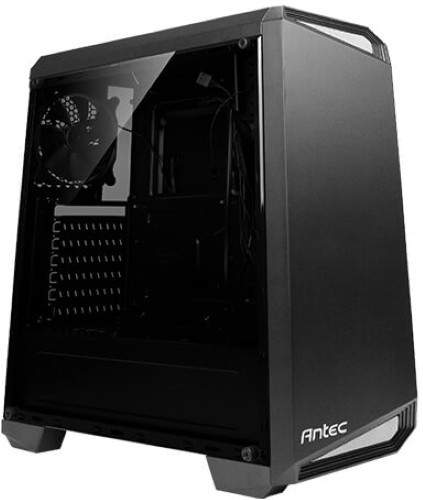 Antec NX100