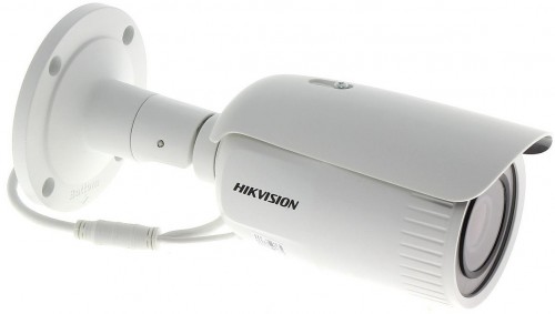 Hikvision DS-2CD1643G0-IZ