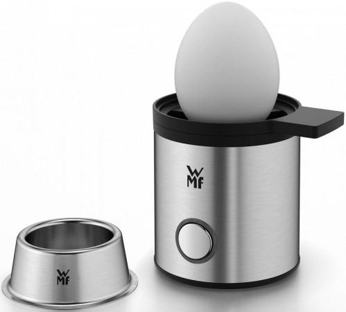 WMF KITCHENminis 1 Egg Cooker