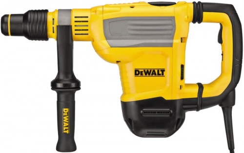 DeWALT D25614K