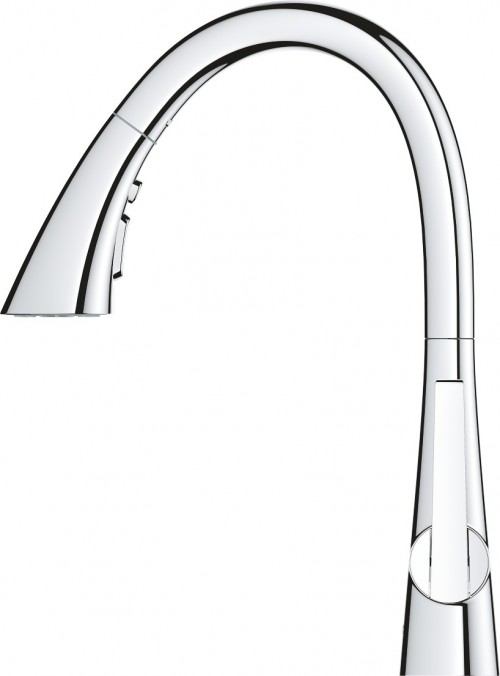 Grohe Zedra New 2 32294