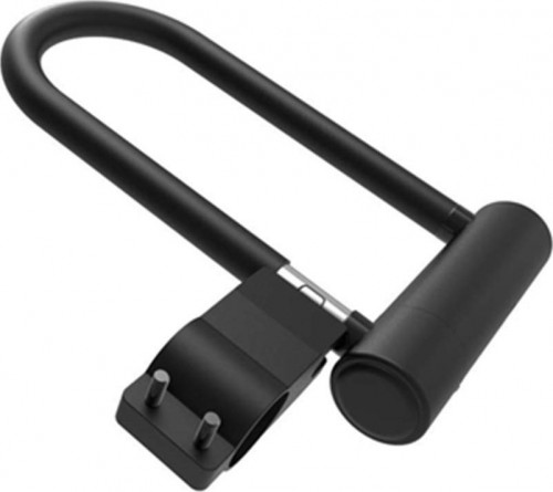 Xiaomi AreoX U-lock U8