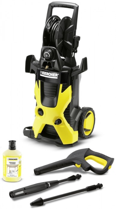 Karcher K 5 Premium