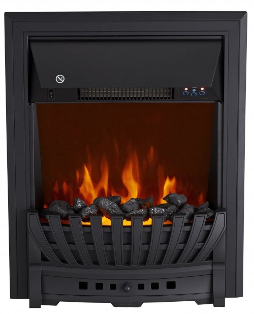 Royal Flame Aspen