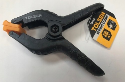 Tolsen 10198