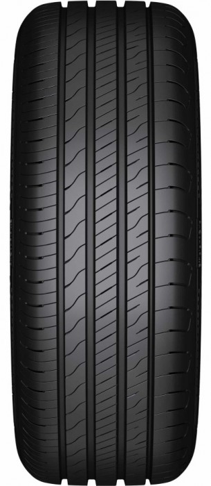 Goodyear EfficientGrip Performance 2