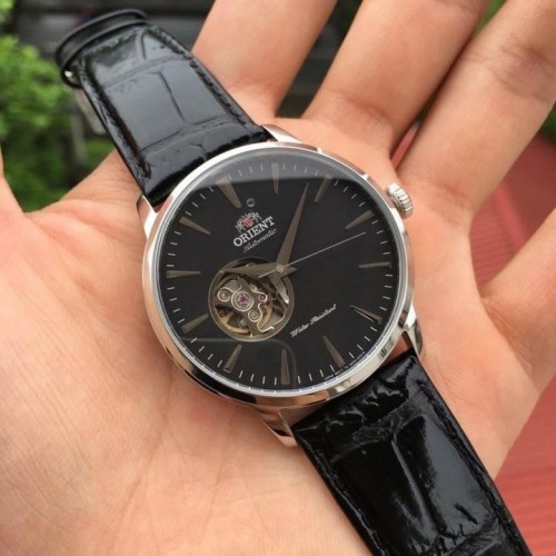 Orient AG02004B