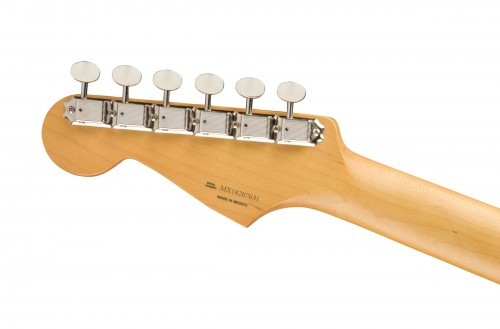 Fender Vintera '60s Stratocaster Modified