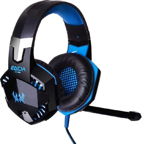 Kotion Each G2000 Pro