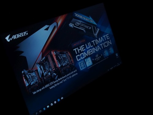 Acer Aspire 3 A315-53