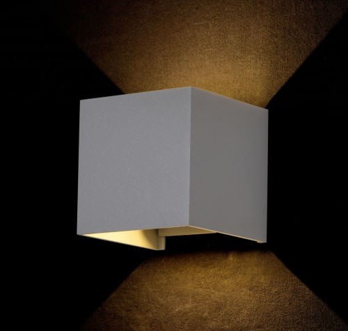 Maytoni Fulton O572WL-L6GR