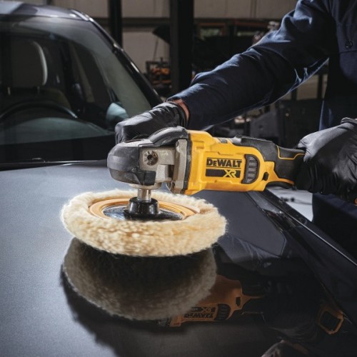 DeWALT DCM849P2