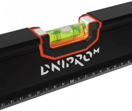 Dnipro-M ProVision 1000