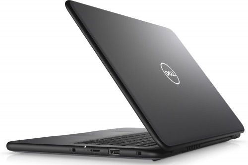 Dell Latitude 13 3310