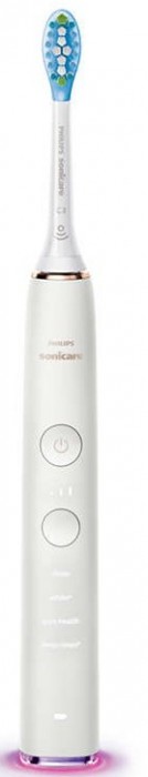 Philips Sonicare DiamondClean Smart HX9901