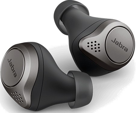 Jabra Elite 75t