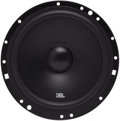 JBL Stage1 601C