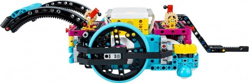 Lego Education Spike Prime Expansion Set 45680