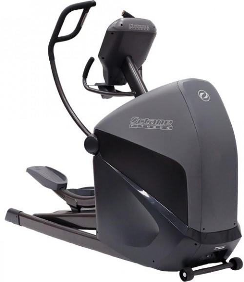 Octane Fitness XT4700 Smart