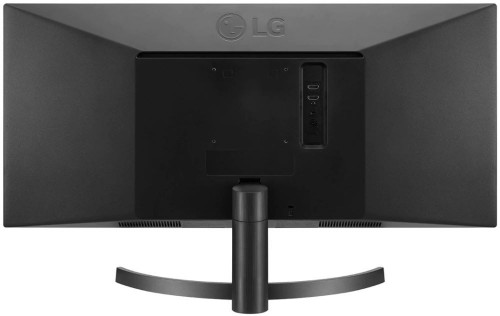 LG 29WL50S