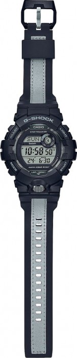 Casio GBD-800LU-1