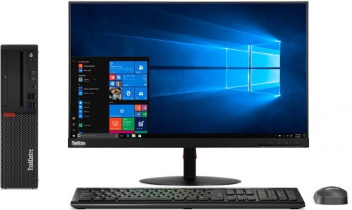 Lenovo ThinkCentre M720s