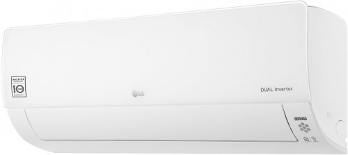 LG EvoCool DC07RT