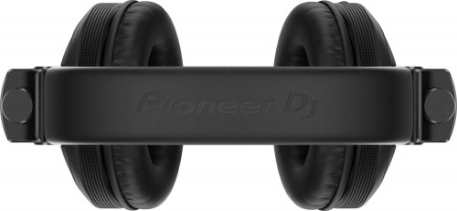 Pioneer HDJ-X5BT