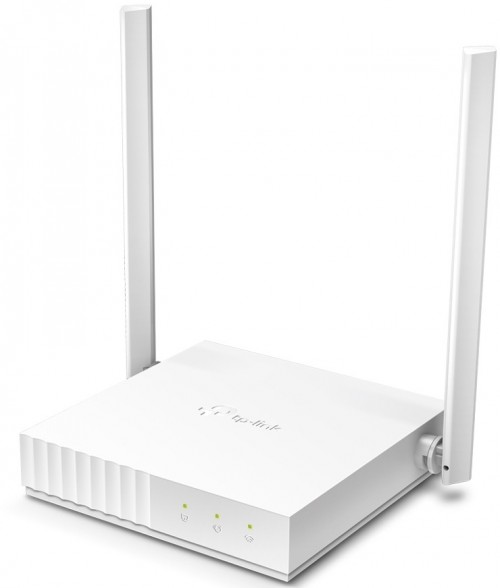 TP-LINK TL-WR844N