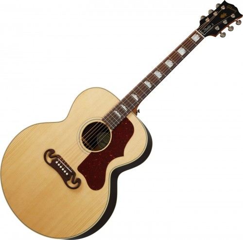 Gibson J-200 Studio