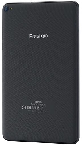 Prestigio Q Pro