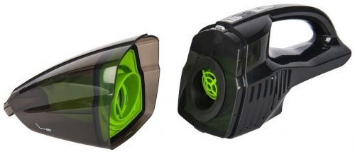 Greenworks G24HV