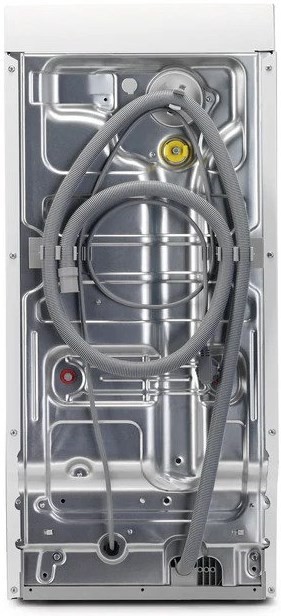 Electrolux PerfectCare 700 EW7T3362U