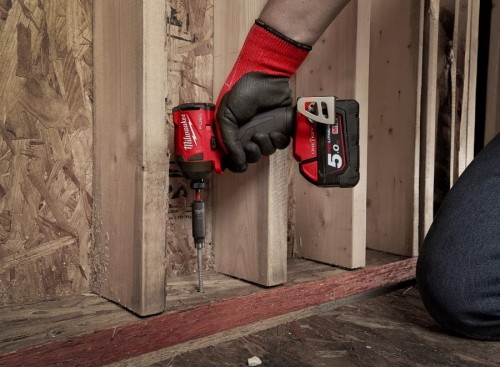 Milwaukee M18 ONEID2-502X