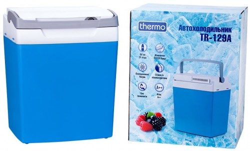 Thermo TR-129A