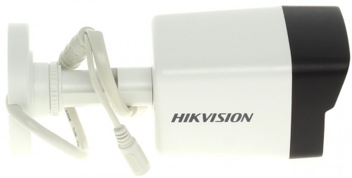 Hikvision DS-2CD1021-IE 2.8 mm