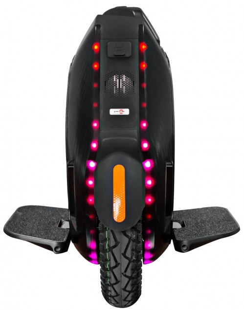 KingSong KS16XS 777Wh